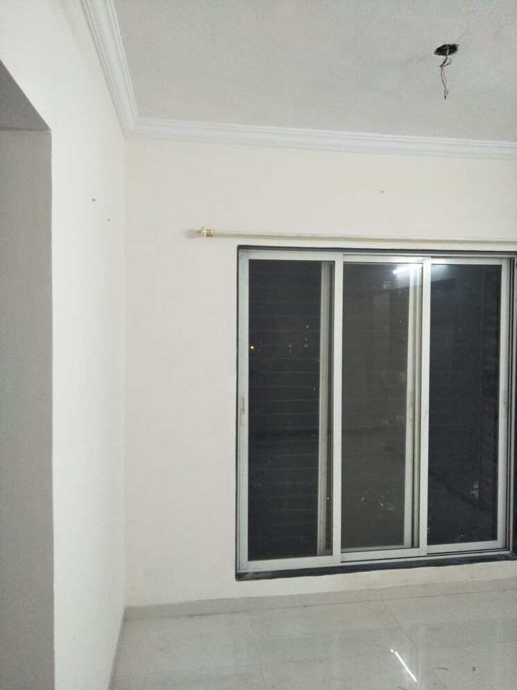 undefined, cosmos-orchid 1 Bedroom 470 Sq.Ft. Apartment In Ghodbunder Road Thane 9106570