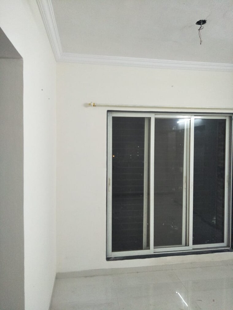 undefined, cosmos-orchid 1 Bedroom 470 Sq.Ft. Apartment In Ghodbunder Road Thane 9106570