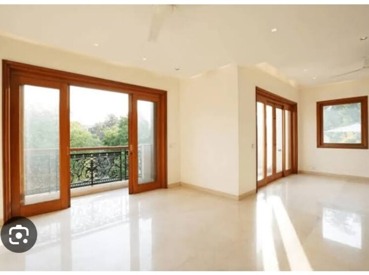 Room, chanakyapuri 6+ Bedroom 6000 Sq.Ft. Independent House In Chanakyapuri Delhi 9106561