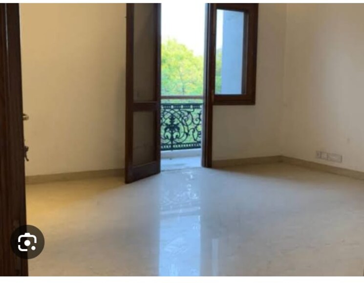 Room, chanakyapuri 6+ Bedroom 6000 Sq.Ft. Independent House In Chanakyapuri Delhi 9106561
