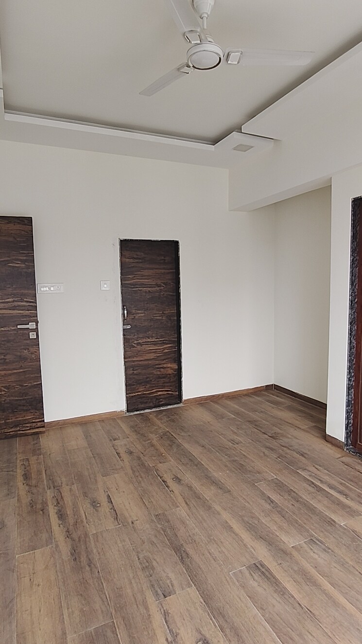 Bedroom, jp-north-elara 2 Bedroom 650 Sq.Ft. Apartment In Mira Road Thane 9106573