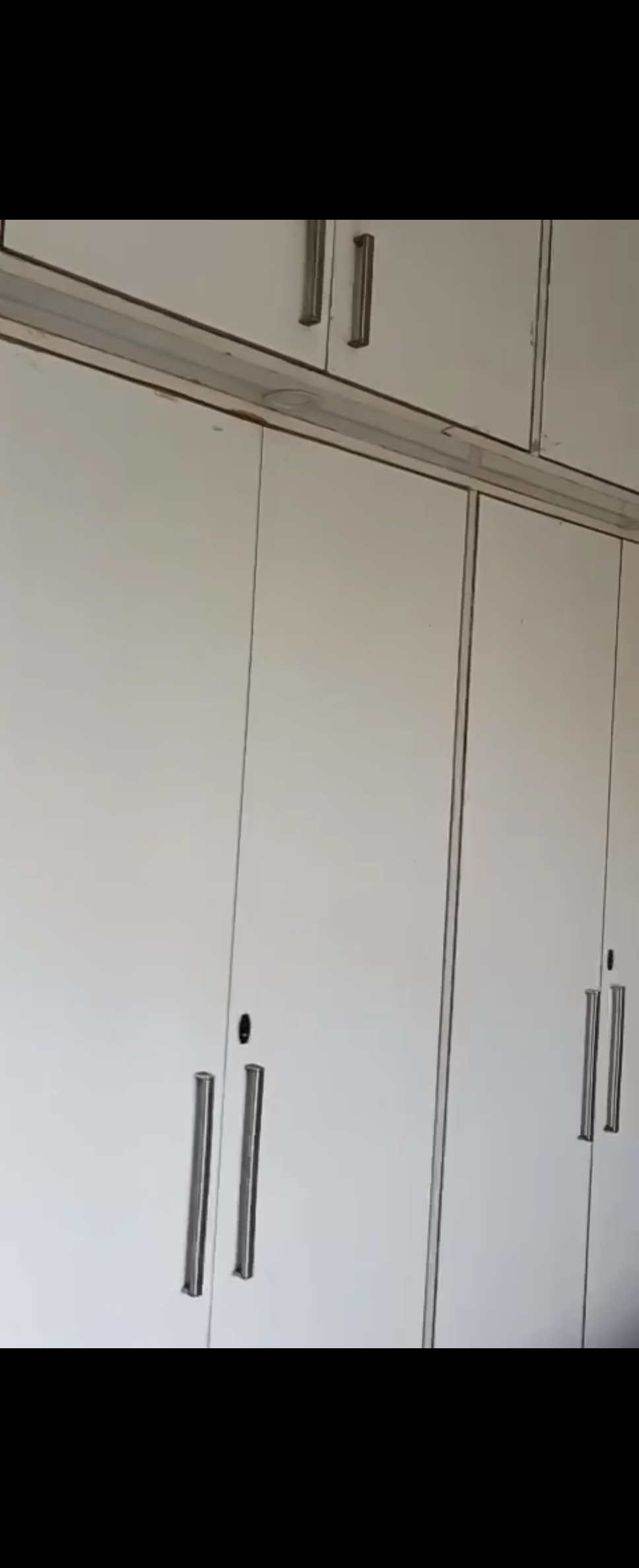 2 BHK + Extra Room Apartment For Rent in VVIP Addresses