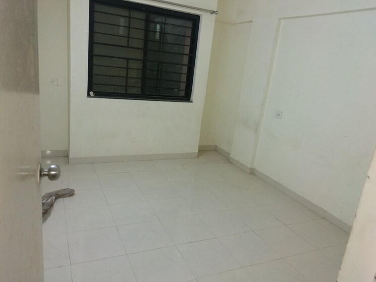 Room, daulat-nagar 1 Bedroom 620 Sq.Ft. Apartment In Anand Nagar Pune 9106576