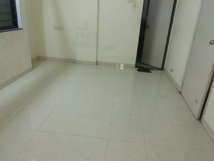 Room, daulat-nagar 1 Bedroom 620 Sq.Ft. Apartment In Anand Nagar Pune 9106576