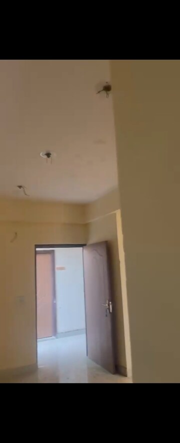 1 BHK Apartment For Rent in Eureka Diya Green City, Raj Nagar Extension