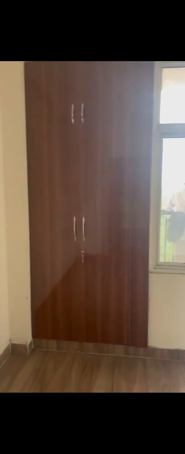 Furnished Amenities in 1 BHK Apartment at Eureka Diya Green City, Raj Nagar Extension – for Rent