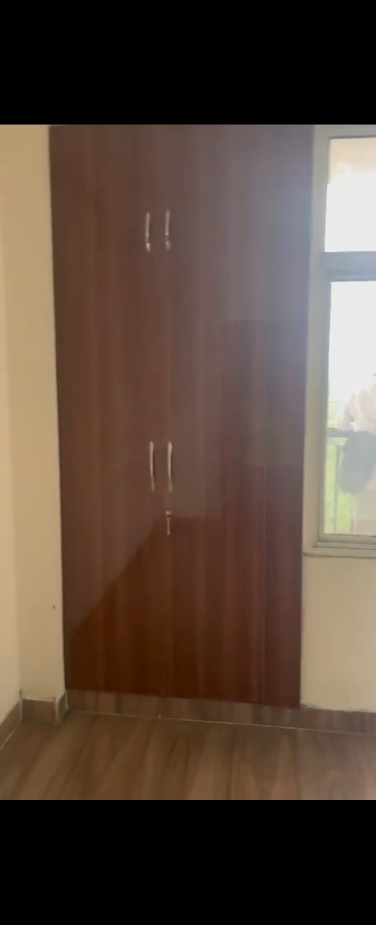 undefined, eureka-diya-green-city 1 Bedroom 684 Sq.Ft. Apartment In Raj Nagar Extension Ghaziabad 9106588