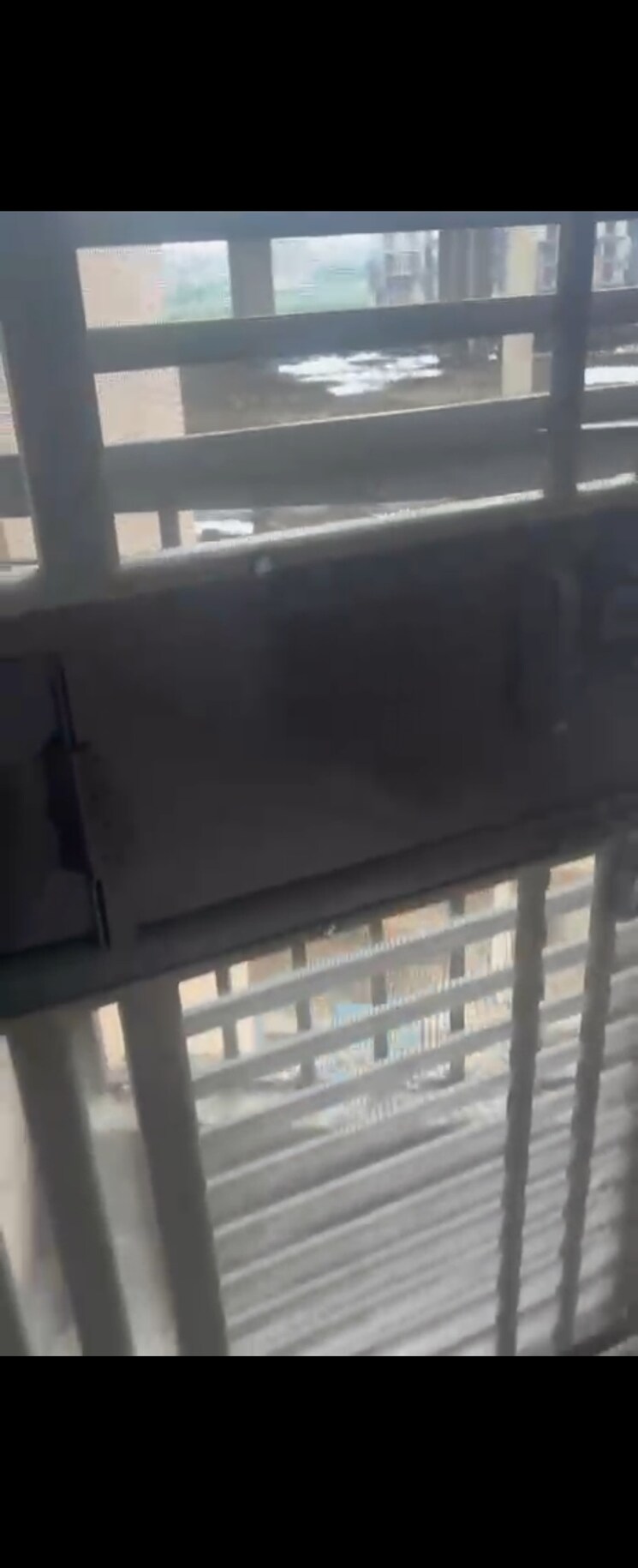 Bedroom, eureka-diya-green-city 1 Bedroom 684 Sq.Ft. Apartment In Raj Nagar Extension Ghaziabad 9106588