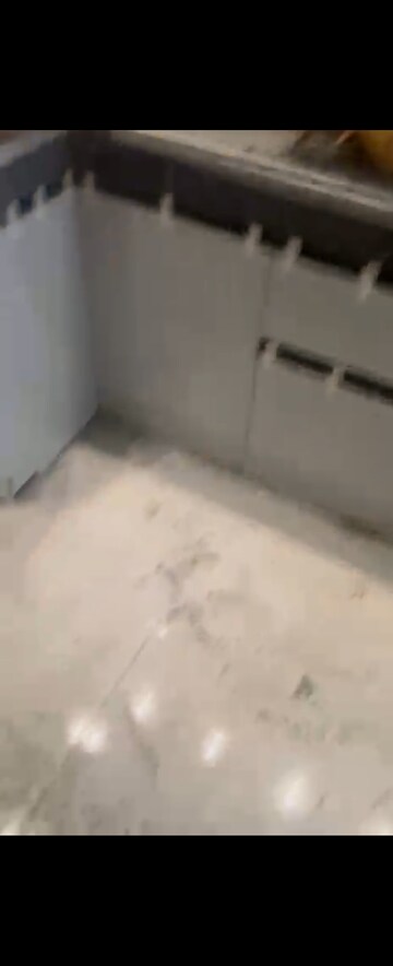 Building Lobby in 1 BHK Apartment at Eureka Diya Green City, Raj Nagar Extension – for Rent