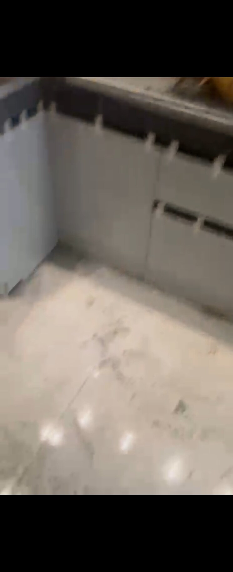 undefined, eureka-diya-green-city 1 Bedroom 684 Sq.Ft. Apartment In Raj Nagar Extension Ghaziabad 9106588