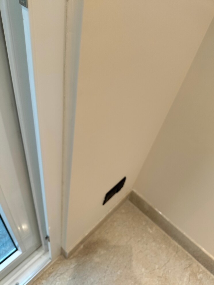 undefined, rwa-hauz-khas-block-c-5 3 Bedroom 2500 Sq.Ft. Apartment In Hauz Khas Delhi 9106589