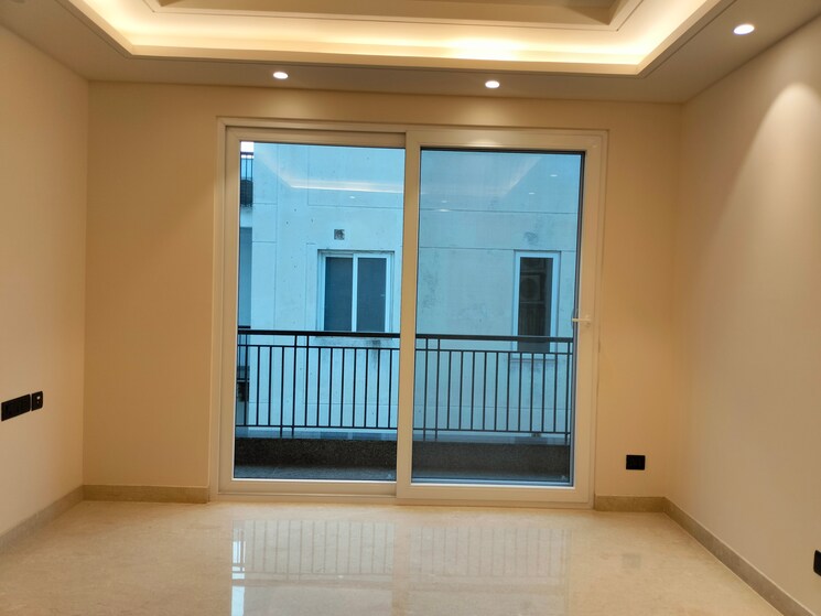 Room, rwa-hauz-khas-block-c-5 3 Bedroom 2500 Sq.Ft. Apartment In Hauz Khas Delhi 9106589