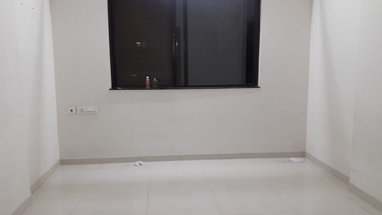 Room, ganga-paritosh 2 Bedroom 940 Sq.Ft. Apartment In Vadgaon Budruk Pune 9106590