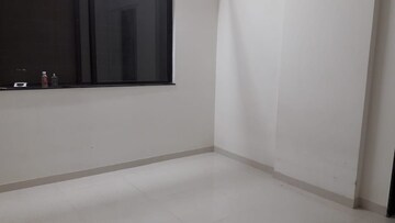 Room in 2 BHK Apartment at Ganga Paritosh, Vadgaon Budruk – for Rent