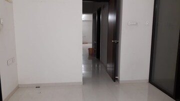 Room in 2 BHK Apartment at Ganga Paritosh, Vadgaon Budruk – for Rent
