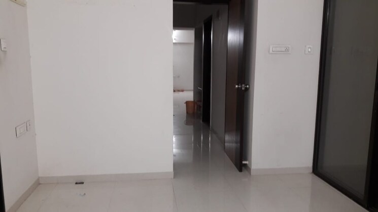 Room, ganga-paritosh 2 Bedroom 940 Sq.Ft. Apartment In Vadgaon Budruk Pune 9106590