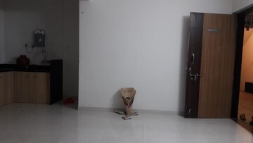 Room in 2 BHK Apartment at Ganga Paritosh, Vadgaon Budruk – for Rent
