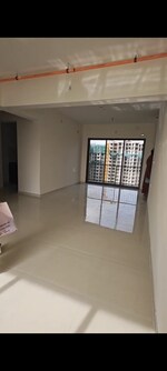 4 BHK + Pooja Room,Study Room 1100 Sq.Ft. Apartment in Runwal My City Phase II Cluster 05