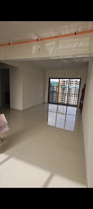 4 BHK Apartment For Sale in Runwal My City Phase II Cluster 05, Dombivli East