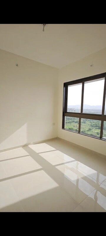 Master Bedroom in 4 BHK Apartment at Runwal My City Phase II Cluster 05, Dombivli East – for Sale