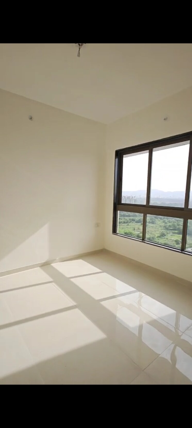 Master Bedroom, runwal-my-city-phase-ii-cluster-05 4 Bedroom 1100 Sq.Ft. Apartment In Dombivli East Thane 9106606