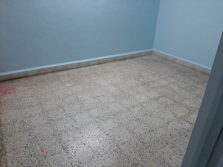 Room, harshal-palace 1 Bedroom 569 Sq.Ft. Apartment In Anand Nagar Chinchwad Pune 9106594