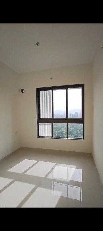 Bedroom in 4 BHK Apartment at Runwal My City Phase II Cluster 05, Dombivli East – for Sale