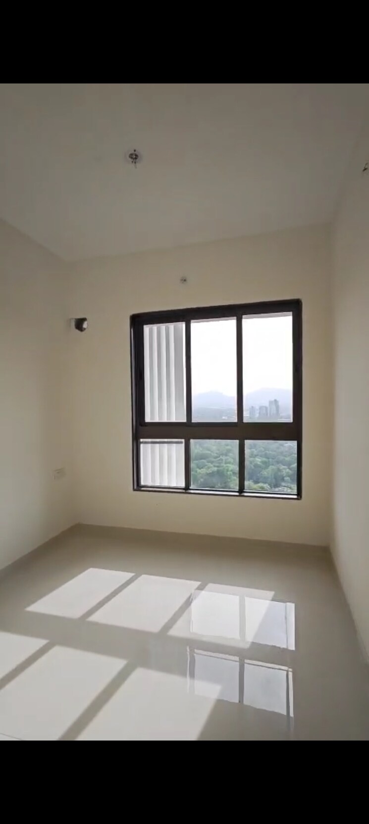 Bedroom, runwal-my-city-phase-ii-cluster-05 4 Bedroom 1100 Sq.Ft. Apartment In Dombivli East Thane 9106606