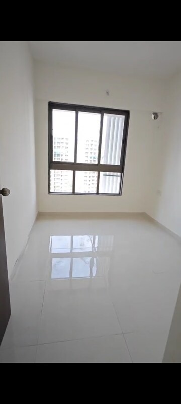Bedroom in 4 BHK Apartment at Runwal My City Phase II Cluster 05, Dombivli East – for Sale