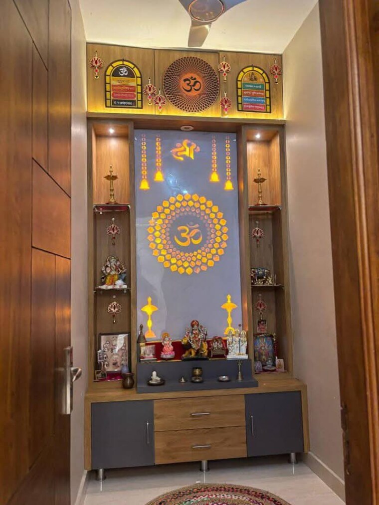 undefined, sector 125 4 Bedroom 200 Sq.Yd. Independent House In Sector 125 Mohali 9106611