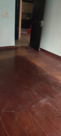 3 BHK + Extra Room Apartment For Sale in Civitech Florencia