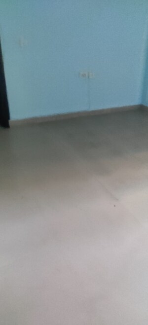 Bedroom in 3 BHK Apartment at Civitech Florencia, Vaishali Sector 9 – for Sale