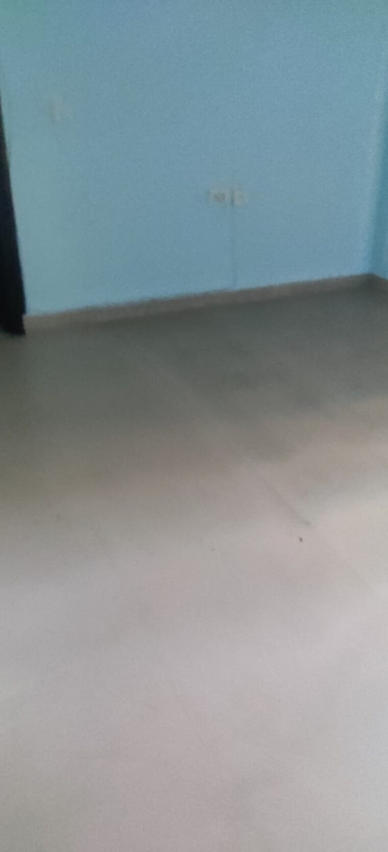 Bedroom, civitech-florencia 3 Bedroom 1915 Sq.Ft. Apartment In Vaishali Sector 9 Ghaziabad 9106600