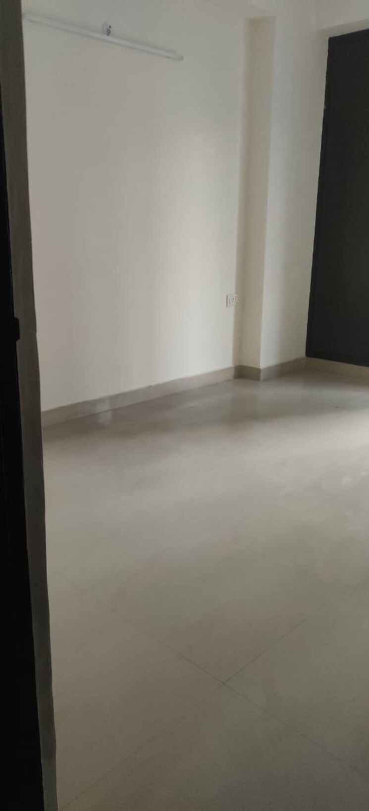 Bedroom, civitech-florencia 3 Bedroom 1915 Sq.Ft. Apartment In Vaishali Sector 9 Ghaziabad 9106600