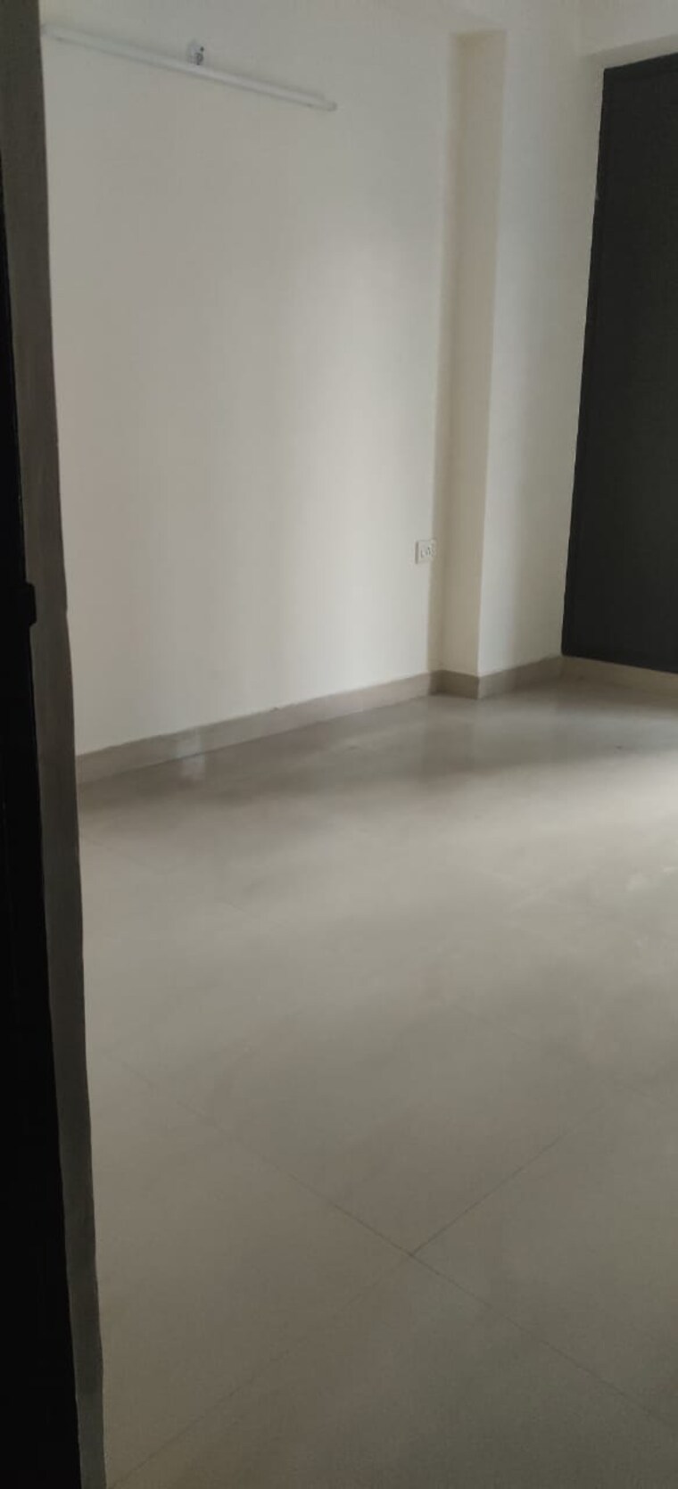 Bedroom, civitech-florencia 3 Bedroom 1915 Sq.Ft. Apartment In Vaishali Sector 9 Ghaziabad 9106600