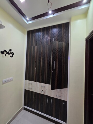 Furnished Amenities in 2 BHK Apartment at Riverview Enclave Phase II, Gomti Nagar – for Rent