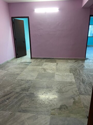 3 BHK Apartment For Rent in Krishti Complex, Rajarhat