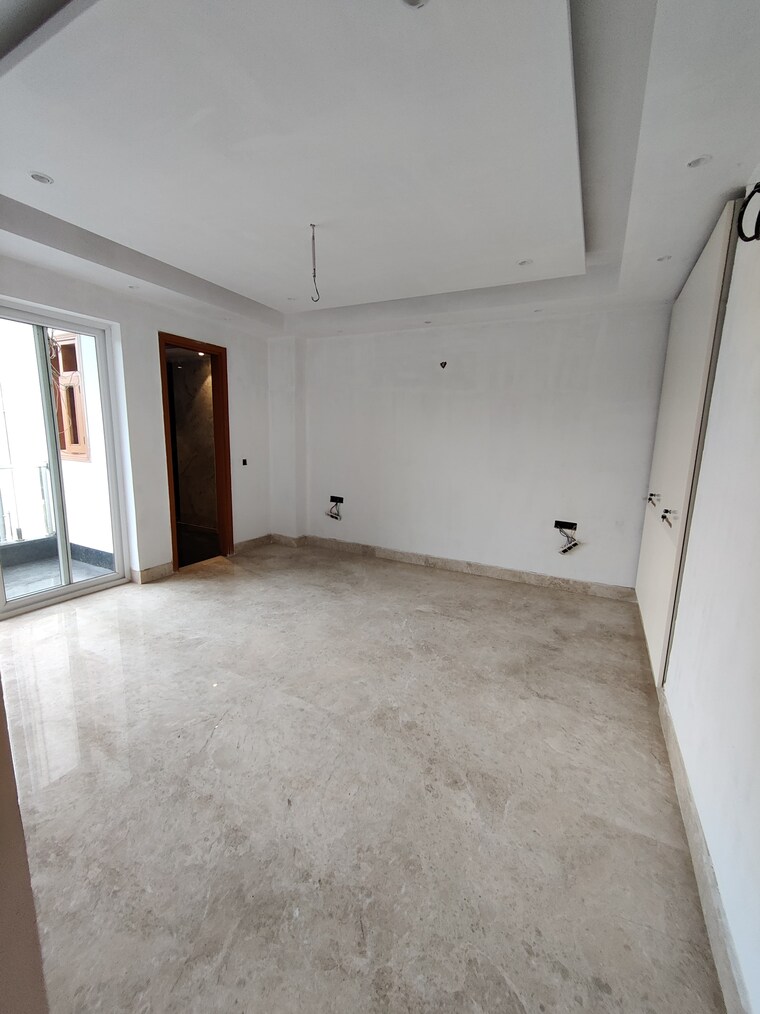 Room, shalimar-nest 4 Bedroom 2200 Sq.Ft. Apartment In Vasant Kunj Delhi 9106625