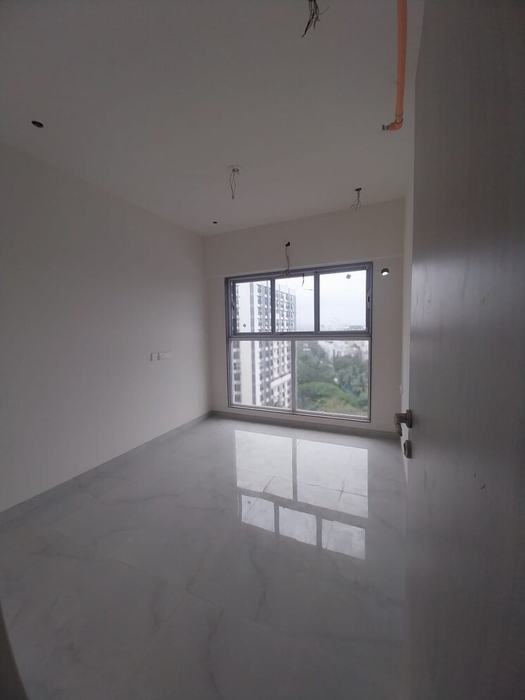 Room, skyline-vedvati 2 Bedroom 625 Sq.Ft. Apartment In Andheri East Mumbai 9106626