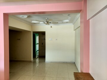 Room in 2 BHK Apartment at Pimple Saudagar – for Rent