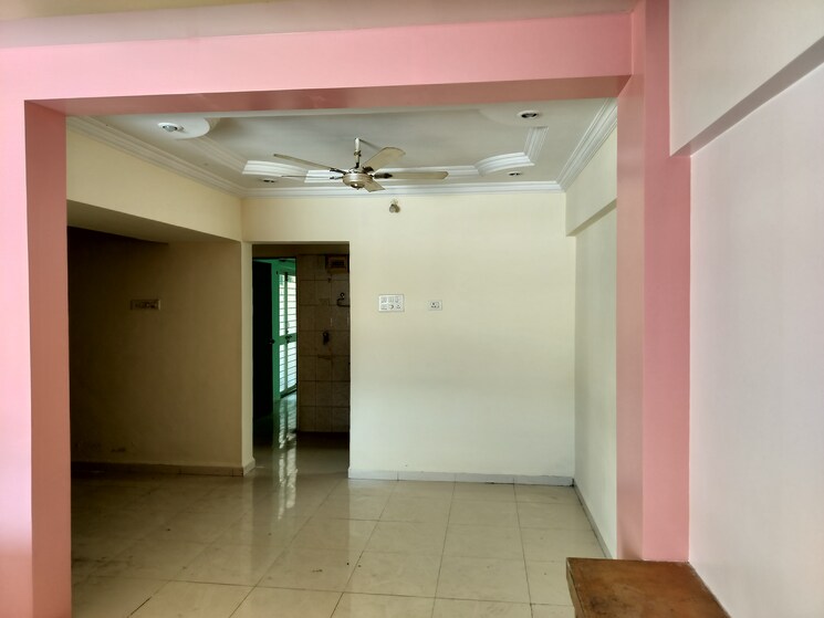 Room, pimple saudagar 2 Bedroom 1150 Sq.Ft. Apartment In Pimple Saudagar Pune 9106643