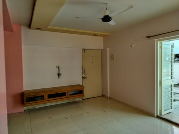 2 BHK Apartment For Rent in Pimple Saudagar