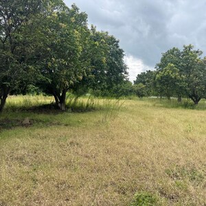  Land – Garden View at Mokila - for Sale