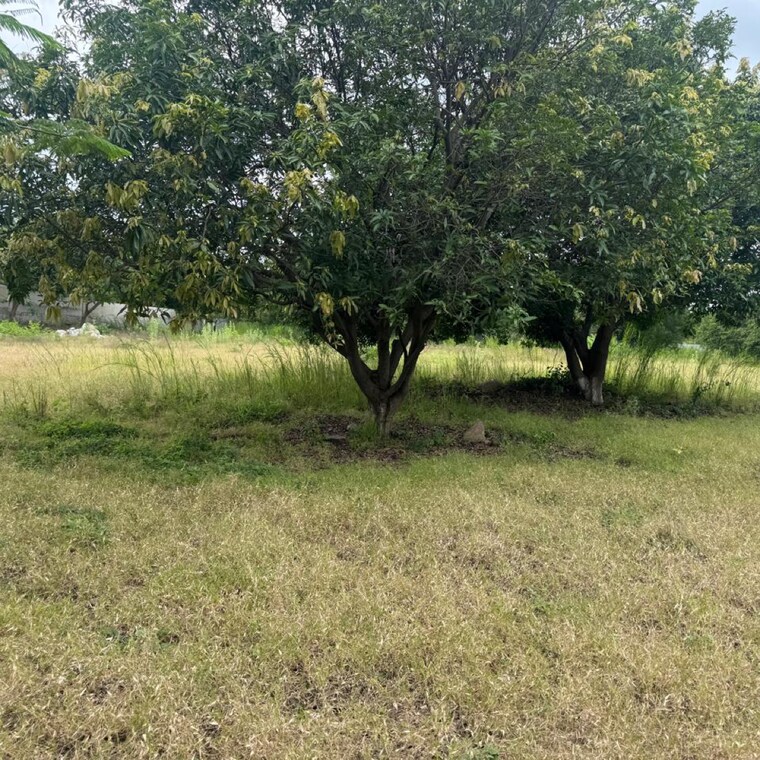 undefined, mokila Commercial Land 30 Acre In Mokila Hyderabad 9106630