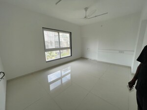 3 BHK Apartment For Sale in Khar West