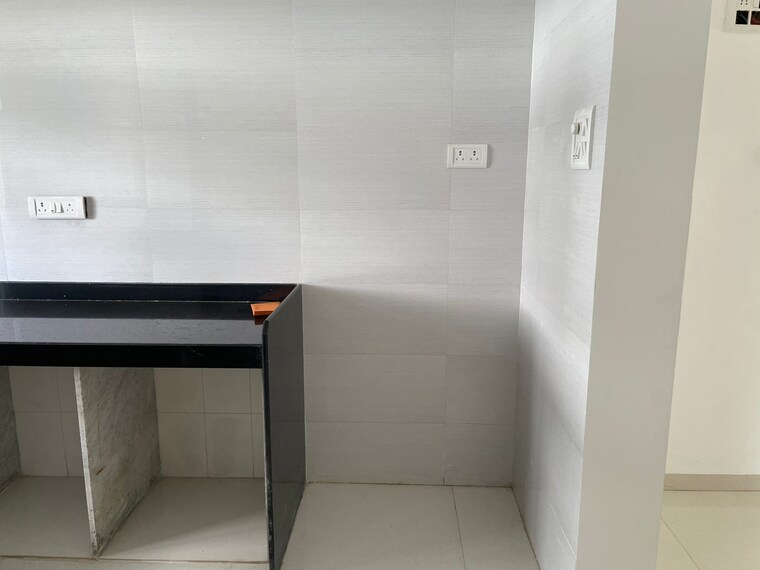 Bathroom, khar west 3 Bedroom 1150 Sq.Ft. Apartment In Khar West Mumbai 9106636