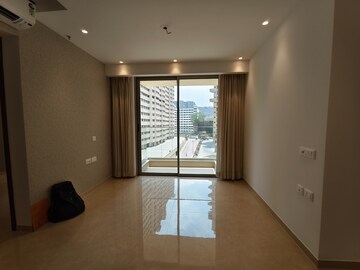 2 BHK Apartment For Rent in Hiranandani Highland, Powai
