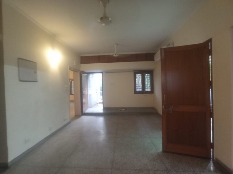 Cover Image, vasant kunj 2 Bedroom 1250 Sq.Ft. Apartment In Vasant Kunj Delhi 9106694