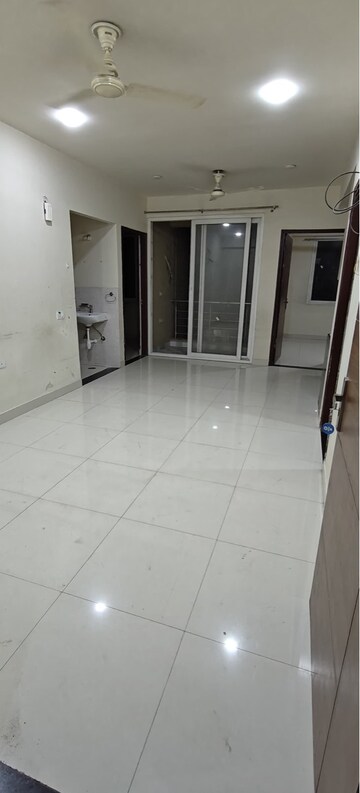 2 BHK Apartment at Chordia Utsav, Mansarovar – for Rent
