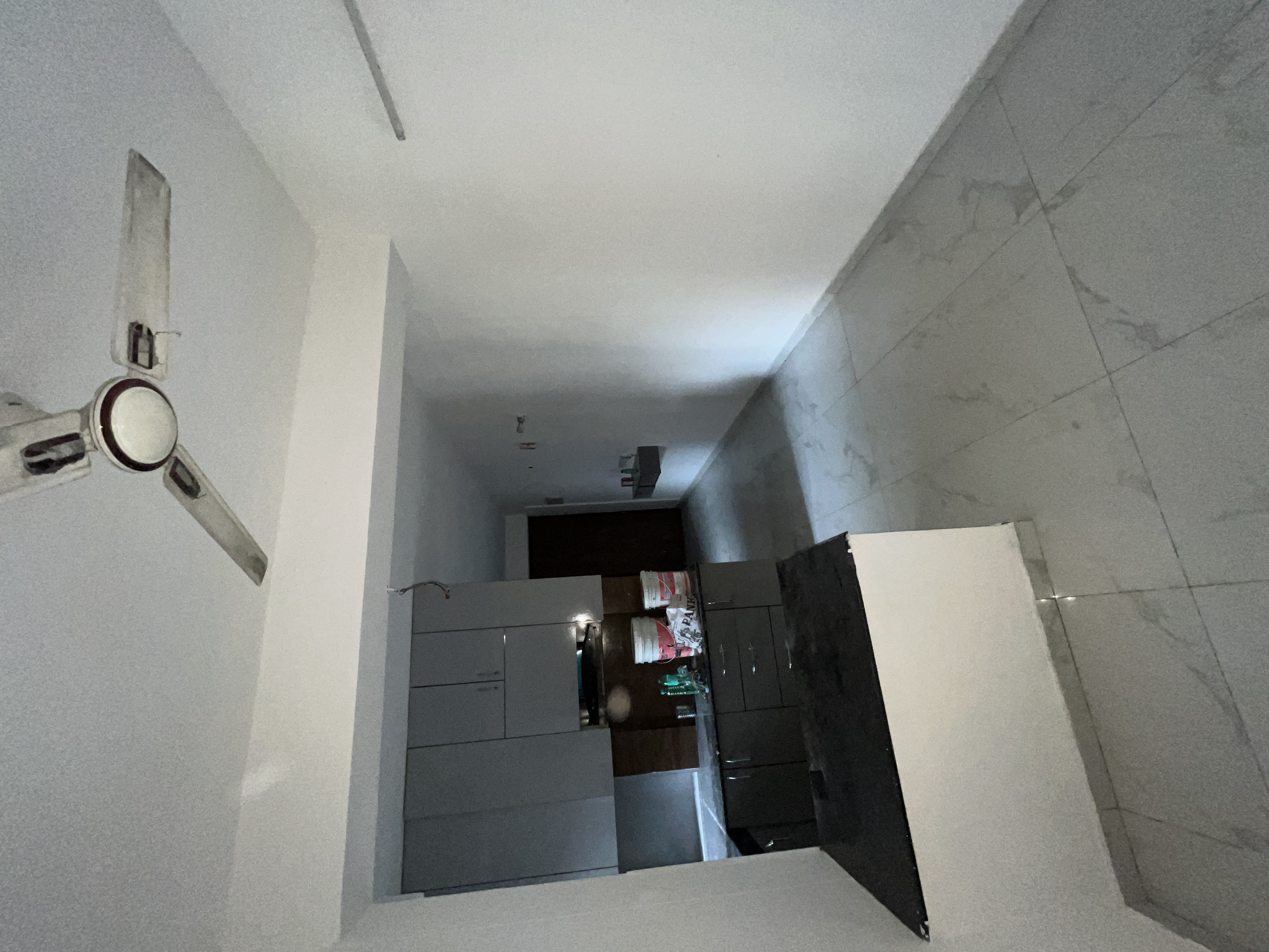 2 BHK 629 Sq.Ft. Apartment in Arete India Our Homes 3